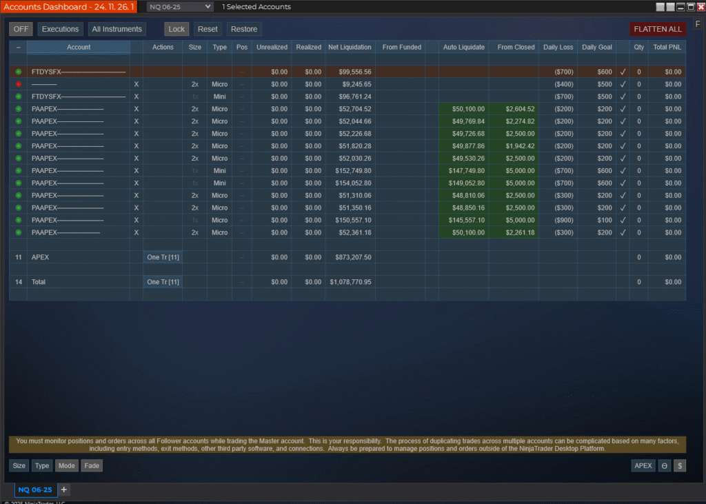 Screenshot 2025-05-12 085356